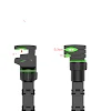 miniatures image - 2