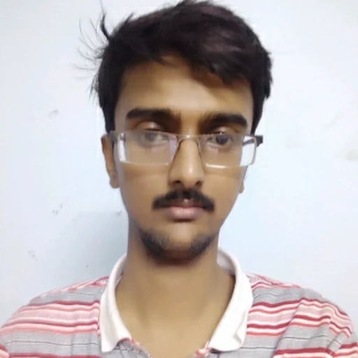 Raunak Kumar, Welcome to my profile! My name is Raunak Kumar, a dedicated and passionate student with a rating of 4.7. Currently pursuing my degree in Jee advanced qualification from Bangalore Institute of Technology, I am eager to share my knowledge and extensive experience with you. With several years of teaching under my belt, I have had the privilege of working with numerous students, helping them achieve their academic goals. Being rated by 261 users reflects the level of satisfaction they have experienced through my guidance.

I specialize in preparing students for the Jee Mains and NEET exams, focusing particularly on the subjects of Physical Chemistry and Physics. My aim is to not only help you excel in these topics but also instill a deep understanding of the concepts, enabling you to apply them confidently. 

With a command over English and Hindi, I strive to create a comfortable and inclusive learning environment. I believe that effective communication plays a vital role in enhancing the learning experience, and I am committed to delivering engaging and tailored lessons that cater to your unique needs. 

So, whether you're looking to ace your exams or gain a solid foundation in your chosen subjects, I am here to guide and support you every step of the way. Let's embark on this learning journey together, and I assure you'll be equipped with the skills and knowledge for success!