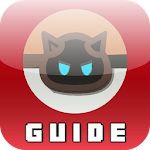 Cover Image of ดาวน์โหลด Guide for Battle Camp 1.0 APK