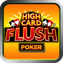 High Card Flush Poker 1.2.0 APK Télécharger