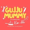 Gujju Mummy, Yelahanka, Bangalore logo