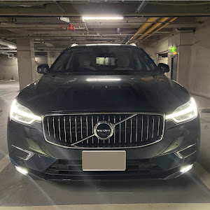 XC60