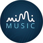 Music & Audio - Android Apps on Google Play