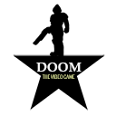 Hamilton -> DOOM