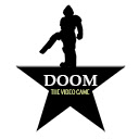 Hamilton -> DOOM