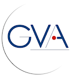 Cover Image of Télécharger GVA - Groupe d'Audit conseil 1.60.0 APK