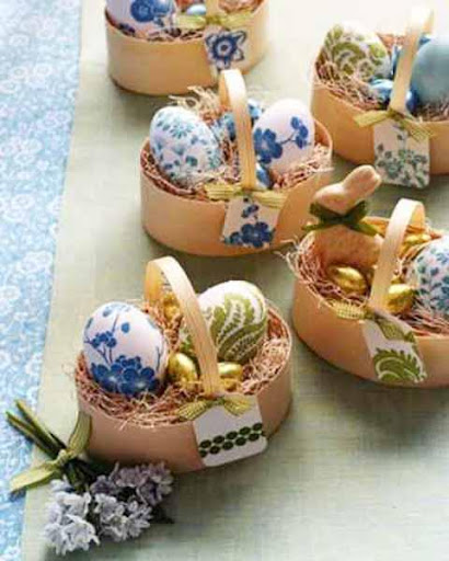 免費下載生活APP|DIY Egg Craft Decoration app開箱文|APP開箱王