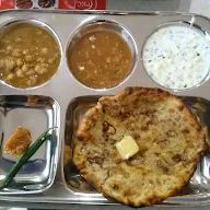 Amritsari Kulcha King photo 3