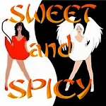 Cover Image of ダウンロード Sweet and Spicy Singles 1.0 APK