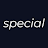 special.dk Partner icon