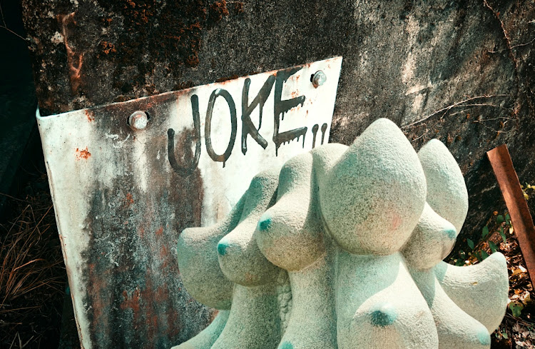 オデッセイのご近所さん・前回の未公開写真解説に関するカスタム事例の投稿画像8枚目