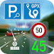 TempoMaster: GPS Speedometer/Odometer & Car Finder Download on Windows