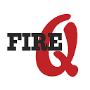 تحميل التطبيق FireQ RVS التثبيت أحدث APK تنزيل