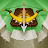 Grim Defender: Castle Defense icon