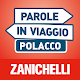 Parole in viaggio - Polacco Download on Windows