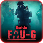 Cover Image of ダウンロード Guide Faugi - The Endless Game 1.0 APK