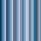 Item logo image for Blue Stripe