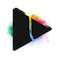 Item logo image for NewTube