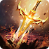 Brave Dungeon: Immortal Legend 1.0.2