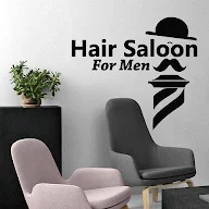 Hair Craft Mens Saloon And Spa photo 3