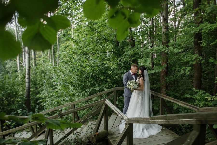 Свадебный фотограф Миша Лукашевич (mephoto). Фотография от 6 декабря 2019