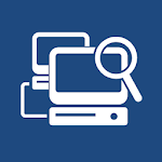 Cover Image of Download Network Scanner 2.5.0 APK