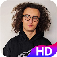 Kwebbelkop Wallpaper 2020