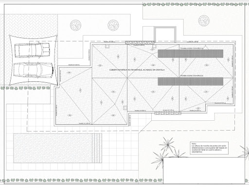 Property with pool 5