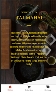 Taj Mahal(圖3)-速報App