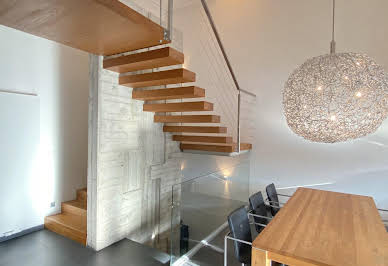 Appartement 2