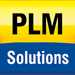New Holland PLM Solutions Apk