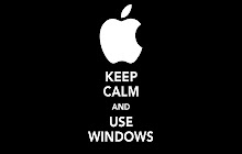 Keep Calm Wallpapers Theme New Tab small promo image