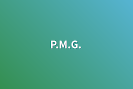 P.M.G.