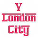 Download V London City For PC Windows and Mac 1.0.0