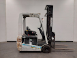 Thumbnail picture of a UNICARRIERS AG1N1L16Q