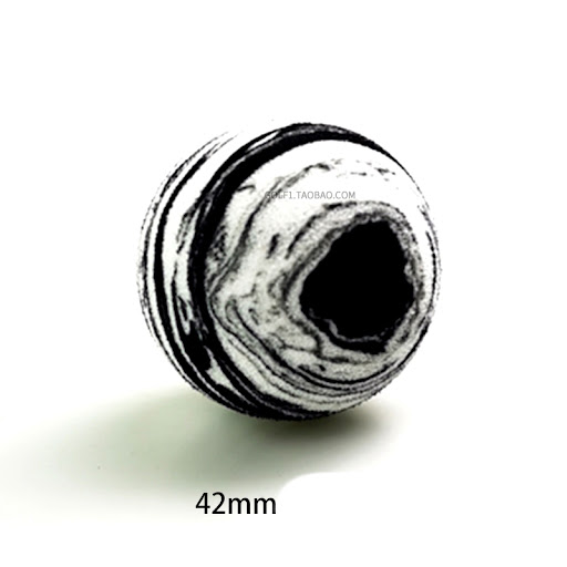 Title 1, Improve your game with the ideal practice ball....