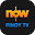 now Pinoy TV Download on Windows