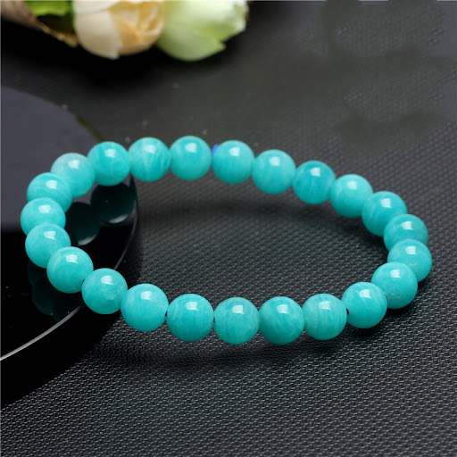 Title 3, Natural Mosangbi Tianhe Handstring for Strength...