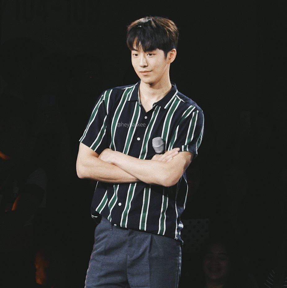 NamJoohyuk-Penshoppe-00