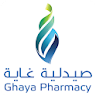 صيدلية غاية | Ghaya Pharmacy icon