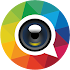 ChatVideo Meet new people3.0.5