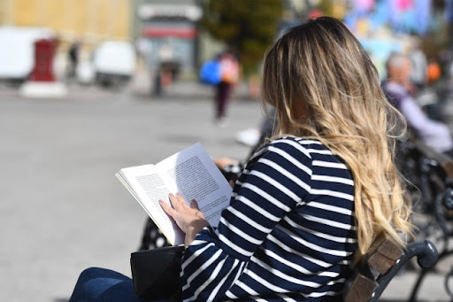 U Srbiji sutra pretežno sunčano i toplije vreme