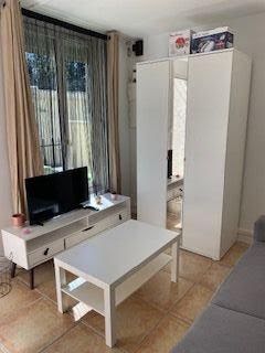 Location meublée maison 1 pièce 15 m² à Athis-Mons (91200), 700 €