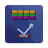 Arkanoid Collection Pro icon