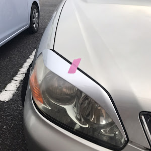 マークII iR-V