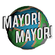 Mayor! Mayor! Free