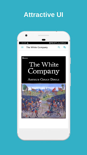 Free Books - Download  Read Free Books