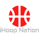 Download iHoop Nation For PC Windows and Mac 5.8.2
