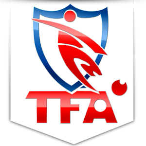 Download TFA For PC Windows and Mac