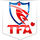 Download TFA For PC Windows and Mac 1.0